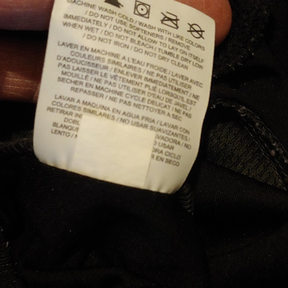 Nike Dry fit shorts. Mens sz.XL - Picture 10 of 12